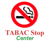 Tabac Stop center Genève rive droite