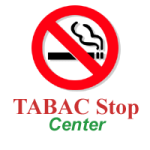 Tabac Stop center Genève rive droite